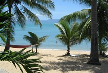 Ko Samui
